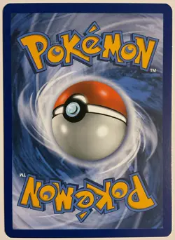 Blaziken Non Holo Rare 6/70 Dragon Majesty Deck Exclusive M/NM Pokemon TCG - Image 2