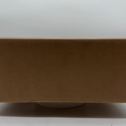 Pokemon TCG Scarlet & Violet Prismatic Evolutions Elite Trainer Box Case SEALED - Image 2
