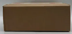 Pokemon TCG Scarlet & Violet Prismatic Evolutions Elite Trainer Box Case SEALED - Image 3