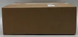 Pokemon TCG Scarlet & Violet Prismatic Evolutions Elite Trainer Box Case SEALED - Image 5