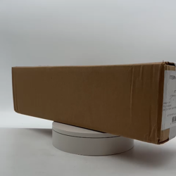 Pokemon TCG Scarlet & Violet SV03 Obsidian Flames Booster 6-Box Case SEALED - Image 2