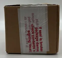 Pokemon TCG Scarlet & Violet SV03 Obsidian Flames Booster 6-Box Case SEALED - Image 4