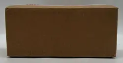 Pokemon Center Exclusive Paldea Evolved PC Elite Trainer Box Case SEALED NEW - Image 3
