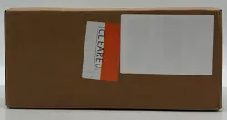 Pokemon Center Exclusive Paldea Evolved PC Elite Trainer Box Case SEALED NEW - Image 5