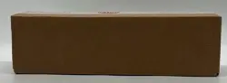 Pokemon TCG Scarlet & Violet SV04 Paradox Rift Booster 6-Box Case SEALED - Image 3