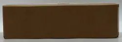 Pokemon TCG Scarlet & Violet SV04 Paradox Rift Booster 6-Box Case SEALED - Image 5