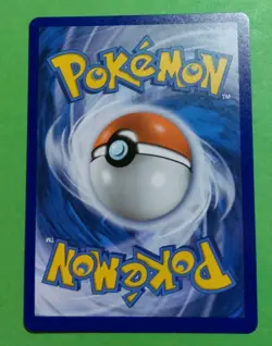 Dark Gyarados 8/82 Celebrations: Classic Collection Holo Pokemon, NM - Image 3