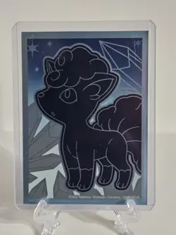 Pawmi 074/193 S&V Paldea Evolved Cosmos Holo Pokemon Trading CG 2023 NM - Image 2