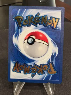 2021 Pokemon Celebrations UPC Promo Gold Metal Pikachu 58/102 NEAR MINT - Image 2