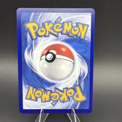 Pokemon TCG Chinese Exclusive Gengar Gem Pack Vol.3 CBB3C 03 07/07 US Seller NM - Image 2
