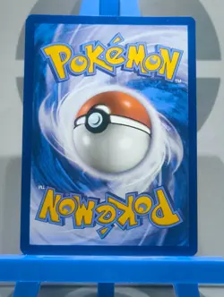 Gyarados - 33/147 - Burning Shadows - Reverse Holo - Pokemon TCG - Image 5