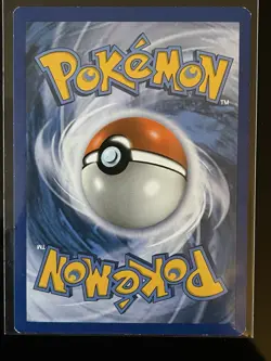 Pokemon Pikachu McDonald's 2013 Promo 005/012 Holo Basic 60 HP English - Image 2