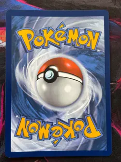 Clobbopus 112/191 Reverse Holo Pokemon TCG Surging Sparks NM - Image 2