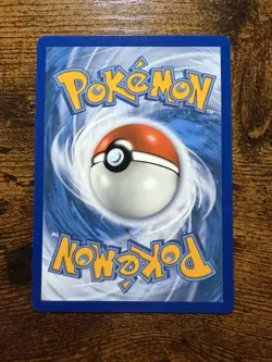 Pokemon Pikachu Promo Holo SWSH039 SWSH: Sword & Shield Basic - Image 2