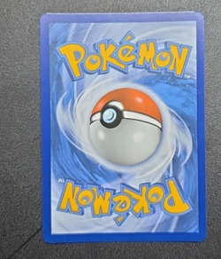 Rapidash 189/182 Pokemon Destined Rivals NM - Image 2