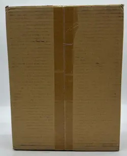 2025 Pokemon Chinese Exclusive Awards Round CSV4C Slim Case Sealed - Image 5