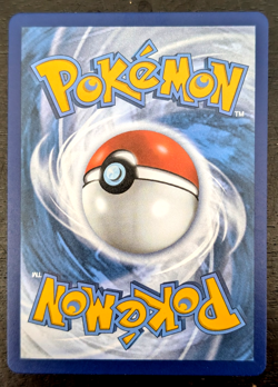 POKEMON ~ GARCHOMP C LV. X ~ 145/147 ~ CELEBRATIONS 25th ANNIV. HOLO RARE ~ NM - Image 2