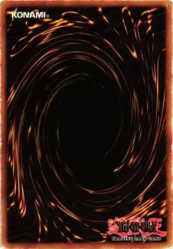 Yugioh Dark Magician SDY-006 Unlimited Edition Ultra Rare HP - Image 2