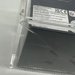 One Piece TCG OP-01 English Romance Dawn Blue Bottom Booster Box SEALED - Image 5