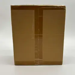 One Piece OP-14 The Azure Sea's Seven English 12 Booster Box Case Factory Sealed - Image 5