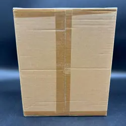 One Piece TCG English OP-08 Two Legends Booster Box Case Sealed - Image 5