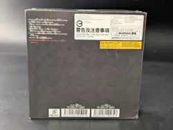 UNION ARENA Booster Box Goddess of Victory NIKKE UA18BT Bandai Japan - Image 3