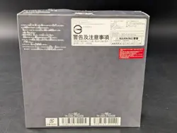Bandai UNION ARENA Arknights Booster Pack UA30BT Pack Box - Image 3