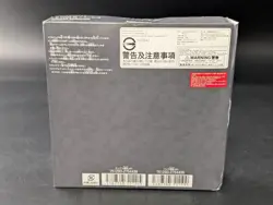 Bandai UNION ARENA Arknights Booster Pack UA30BT Pack Box - Image 3
