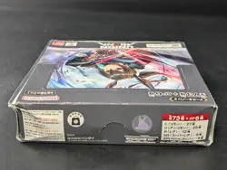 UNION ARENA BOOSTER BOX ARKNIGHTS Vol.2 [EX11BT] - Image 4
