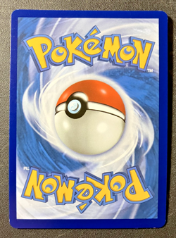 HOLO Pikachu V SWSH143 - Pokemon Celebrations Promo Card - CLEAN NM - Image 2
