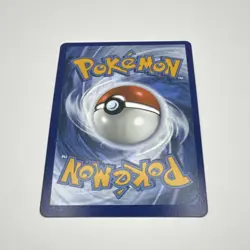 Pokemon TCG Keldeo EX 167/086 Holo Card English WHITN Set - Image 4