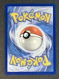 Pokemon SV: Scarlet & Violet 151 Squirtle 048 Cosmos Promo Card - Image 2