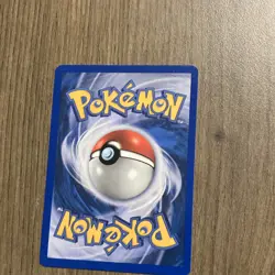 Pokemon Sandslash Legendary Collection 62/110 Uncommon 70 HP Regular Card - Image 2