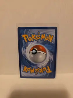 Pokemon Evolutions 2016 Nidoking Break TCG Card #46/108 - Image 2