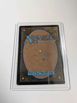 Magic The Gathering MTG Card Thassa's Oracle Future Sight Mystery Booster 2 MB2 - Image 3