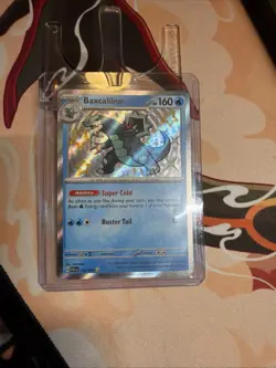 Pokemon TCG Lot Of 8 Baby Shiny Cards Near Mint Condition - Image 1