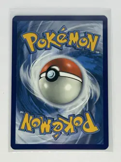 Mint/NM - Marshadow - 103/236 - Reverse Holo - Cosmic Eclipse - Pokemon Card - Image 2