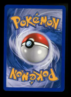 Spiritomb 32/99 Arceus 2009 League Promo Pokemon Card TCG - Image 2