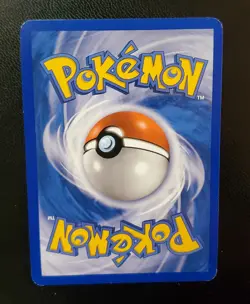 Quilava 60/123 Mysterious Treasures Reverse Holo Pokemon Card 2007 - Image 4