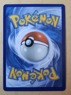 Pokemon Dragonite GX 152/236 Holo Ultra Rare Card Near Mint - Image 2