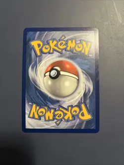 Pokemon Alcremie v Champion's Path Holo Ultra Rare Card 022/073 - Image 2