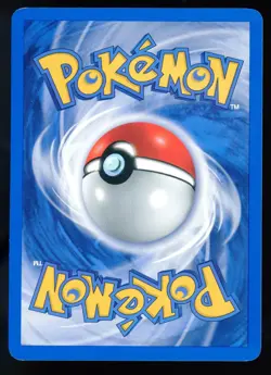 Blaine's Charmander Gym Challenge 60/132 1st Edition Common Pokemon Card WOTC C1 - Image 2