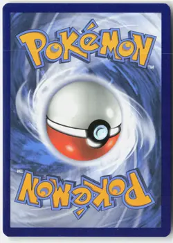Eevee - Holo Promo SWSH: Sword & Shield Promo Cards SWSH095 NM - Image 2