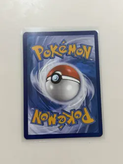 Magneton 159 Sv: Scarlet & Violet Promo Cards Holo - Image 2
