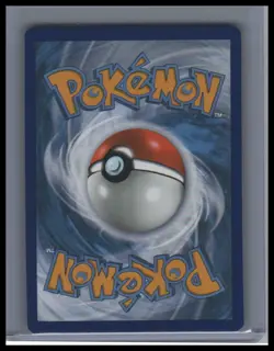 Scorbunny SWSH: Sword & Shield Promo Cards # SWSH071 NM Holo - Image 2