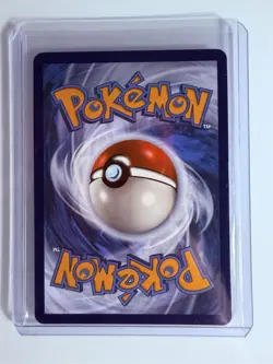 Mew ex 053 Sv: Scarlet & Violet Promo Cards Holo - Image 4
