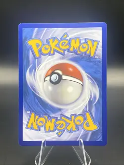 Bulbasaur - Promo Holo SWSH: Sword & Shield Promo Cards SWSH231 NM Pokemon TCG - Image 2