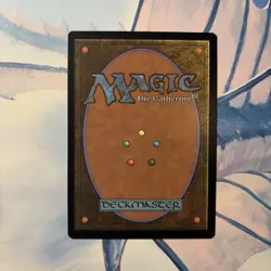 Akroma's Will - Commander Legends (CMR) Near Mint Rare MTG Card x1 - Image 2