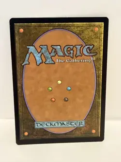 Liliana's Caress - MTG - Magic 2011 - M11 - LP - Image 2