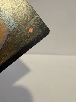 Liliana's Caress - MTG - Magic 2011 - M11 - LP - Image 3